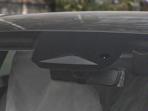 2025�� 530km ����Pro