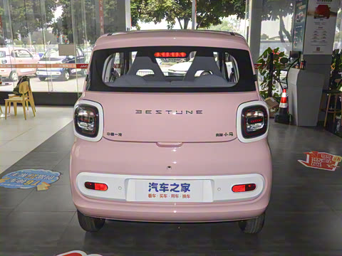 2025�� 222km ������