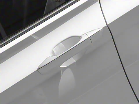 2025�� �Ŀ� 300TSI DSG׿Խ��