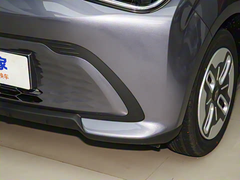 2025�� Mate 300km̤�˰�