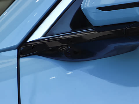 2024�� 630 �����Ǽ�Max��