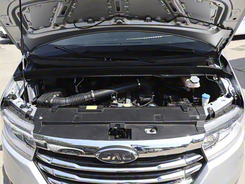 2025�� 1.8L �ֶ������ 5��