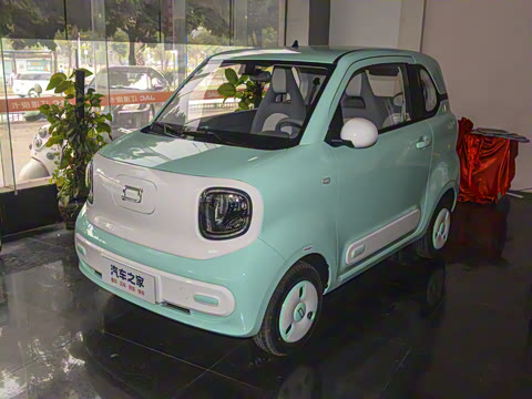 2025�� 222km ������