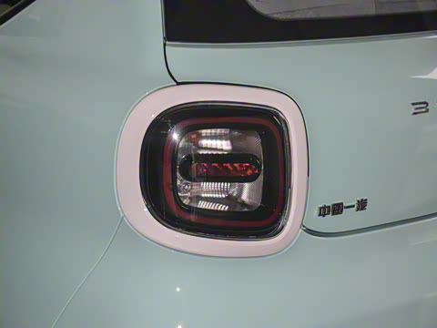 2025�� 222km ������