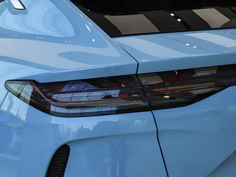 2024�� 630 �����Ǽ�Max��