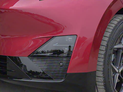 2025�� 530km ����Pro