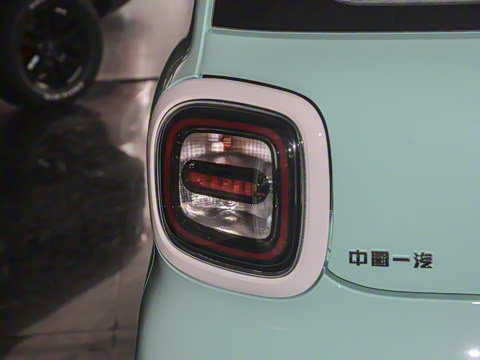 2025�� 222km ������