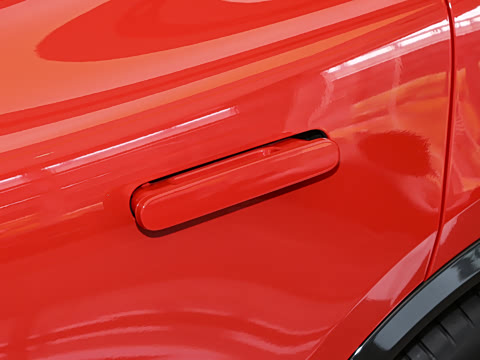 2025�� ���� 251km Pro