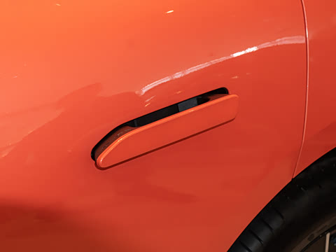 2025�� Max���̰�