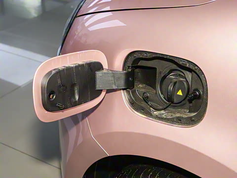 2024�� 130km ���ÿ�