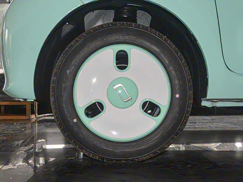 2025�� 222km ������