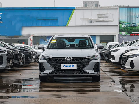 2025�� 2.0T DCT��