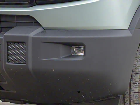 2025�� 1.5TD DCT ̽��