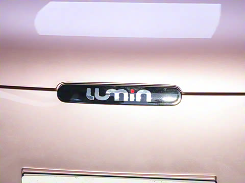 2024�� 130km ���ÿ�