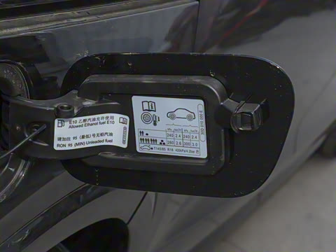 2026�� 380TSI ����