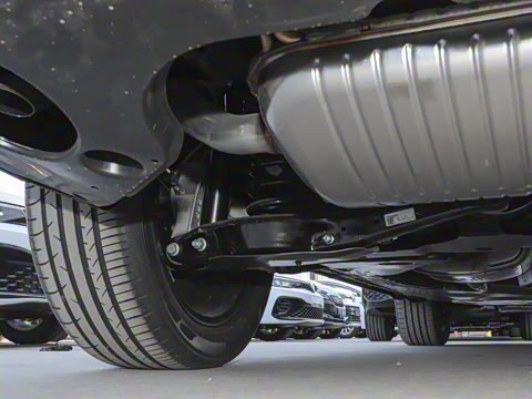 2026�� 380TSI ����