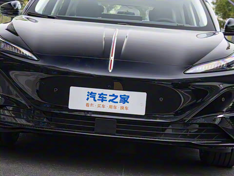 2025�� 550��ѡ��