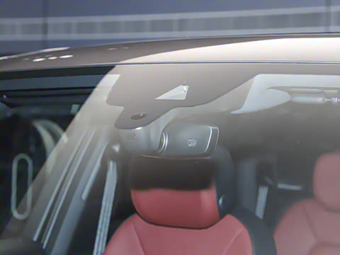 2025�� Cayenne 3.0T ���ΰ�