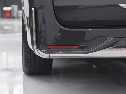 2025��  2.0T �����׵�ذ� 7��