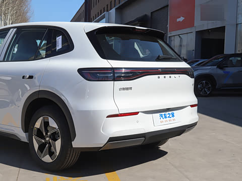 2024�� 440km ̽����