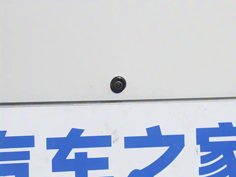 2024�� 440km ̽����