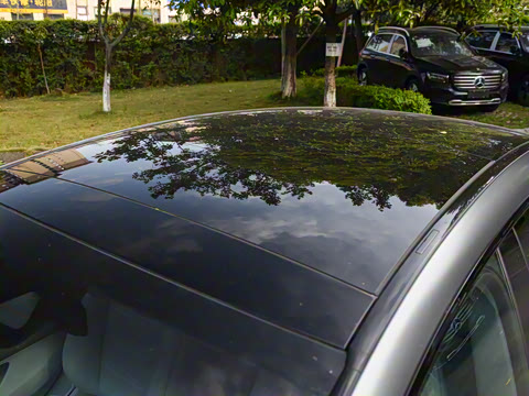 2023�� AMG EQS 53 4MATIC+