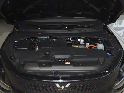 2025�� 70km ���ܱ�׼��