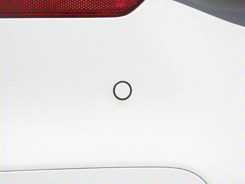 2024�� 440km ̽����