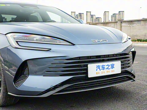 2025�� �Ǽݰ� DM-i 1.5L 125km �����