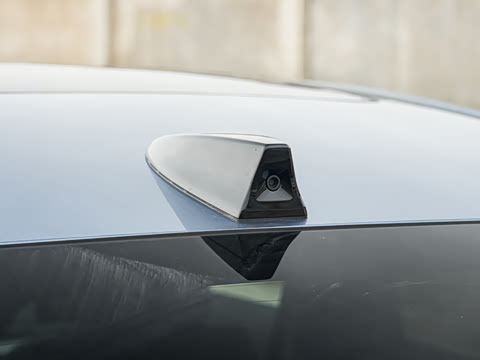 2025�� �Ǽݰ� DM-i 1.5L 125km �����