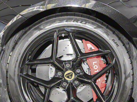 2025�� �����׷�������