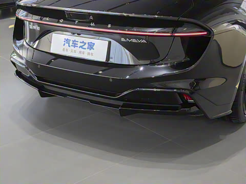 2025�� �����׷�������