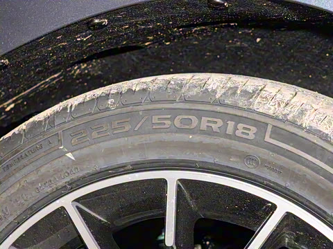 2025�� �Ǽݰ� DM-i 1.5L 125km �����