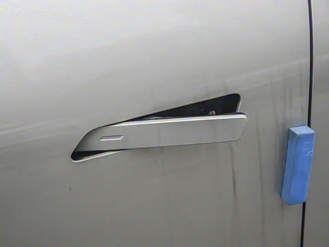 2025�� 636Ultra���Ȱ� 6��