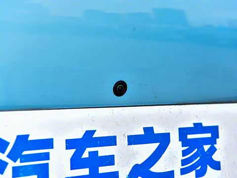 2025�� 702 �Ǽ�˫�������ٰ�