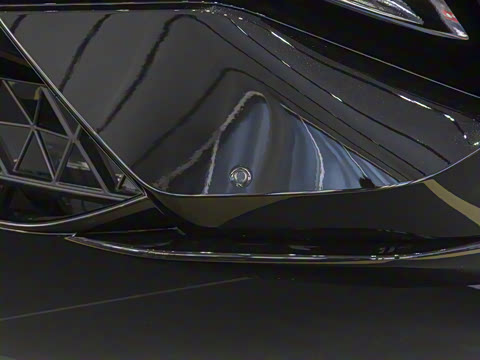 2025�� �����׷�������