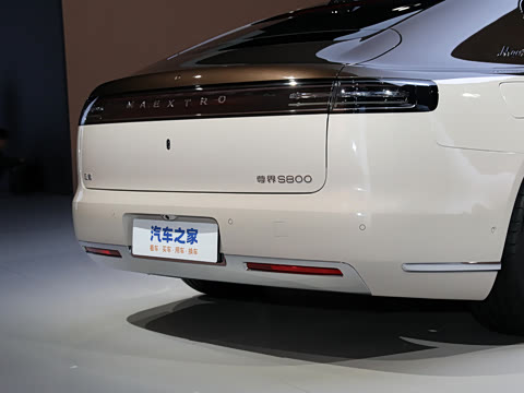 2025�� ���� ��ҫ������ 5��