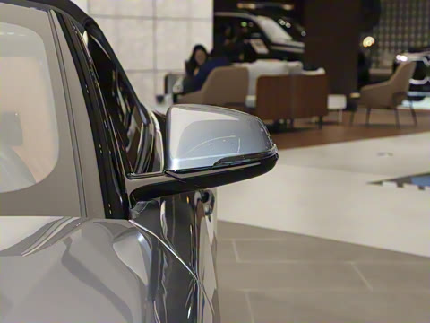 2023�� sDrive 25i M�˶���װ