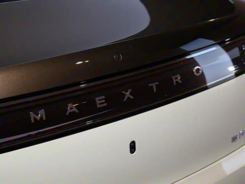 2025�� ���� ��ҫ������ 5��