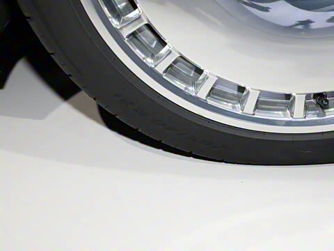 2025�� ���� ��ҫ������ 5��