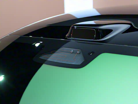 2025�� ���� ��ҫ������ 5��