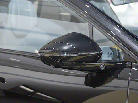 2025�� �����׷�������