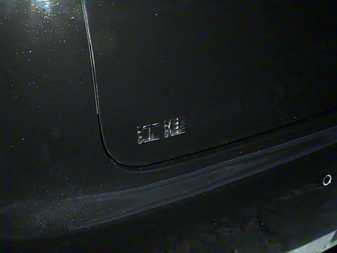 2025�� ���� ��ҫ������ 4��