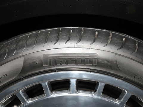 2025�� ���� ��ҫ������ 4��