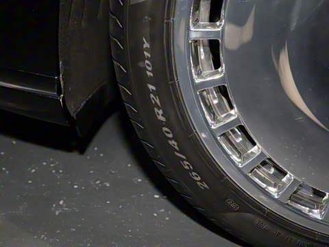 2025�� ���� ��ҫ������ 4��