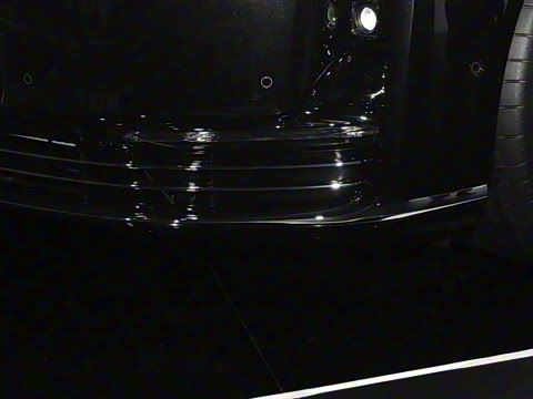 2025�� ���� ��ҫ������ 5��