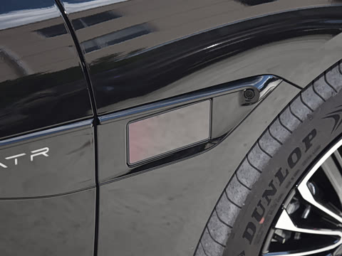 2025�� �Ŀ� Ultra���������