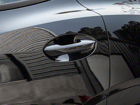 2025�� 1.5T DCT�ഺUP