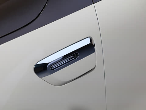 2025�� ���� ��ҫ������ 5��