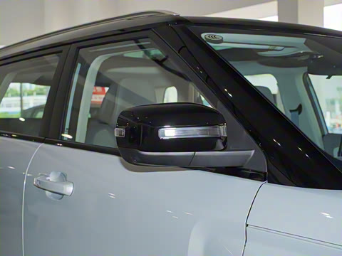 2026�� �ɿ��� 1.5TD �����